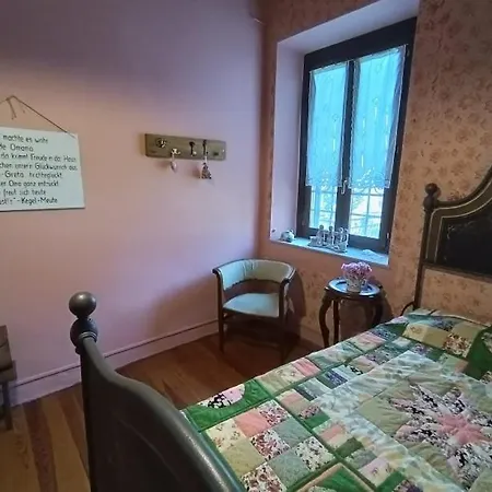 Casa Elvira Antica Mombasiglio