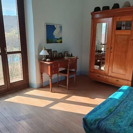 Casa Elvira Antica Apartment