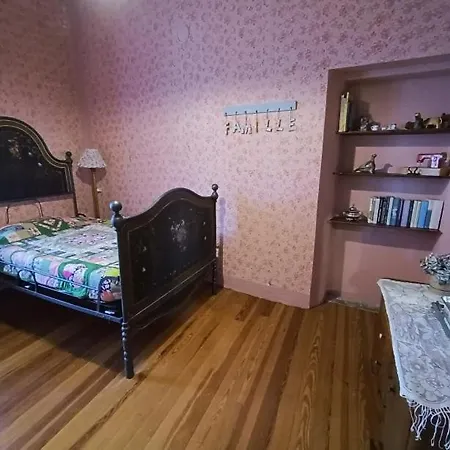 Casa Elvira Antica * Mombasiglio